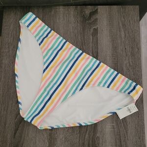 Old Navy Bikini Swim Bottom